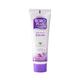 Boro Plus Healthy Skin Ayurvedic Antiseptic Cream 80 ml - Lotions & Creams