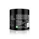 Mancode Face Scrub - Caffeine 100 gm - Face Scrubs