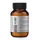 Merlion Naturals Baheda 500 mg Tablet 120's - Pure Herbs