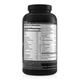 GNC Mega Men One Daily Tablet 60's - Multi-Vitamins