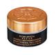 Bioayurveda Basics Licorice Anti-Pigmentation Night Renewal Face Creme 20 gm - Night Cream