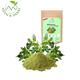 Heem & Herbs Bhringaraj Powder 100 gm - Face Packs