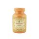 Bipha Ayurveda Sudarsanam Tablet 90's - Speciality Medicines