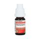 Adel Staphisagria 6 Liquid 10 ml - Dilutions