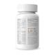 Nutranext Opticare Tablet 60's - General Health