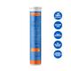 Fast&Up Reload Hydration & Energy Tablet - Fizzy Apple 20's - Multi-Vitamins