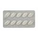 Prizide MR 60mg Tablet 10'S - Diabetes-Ant
