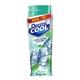 Dermi Cool Prickly Heat Powder - Menthol Regular 150 gm - Talcum Powders