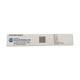 OFTIDERM RF Cream 15gm - Skin Infections-Toc