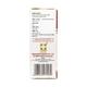Repl Dr. Advice No.49 Gray Hair Drops 30 ml - Personal Care(Homeopathy)