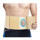 Dynamic Dyna Stoma Belt (2747) (UN) - Supports And Braces