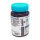 HealthKart HK Vitals Salmon Omega 3 Fish Oil Soft Gelatin Capsule 60's - Omega Fish Oil Fatty Acids