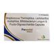 PRESENTIAL Capsule 10's - Diarrhoea-Ant