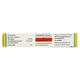 CUREMITE Cream 30gm - Scabies-Oth