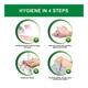 Dettol Handwash Combo Pack (Sensitive 900 ml + Original 200 ml) - Hand Wash & Soaps