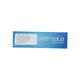 Presens Hot/Cold Soft Pack (OTC011) 1's - Others Ortho Supports