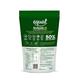 Equal SugarLo Sugar (Pack of 2 x 500 gm) 1's - Sugar Substitute
