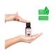 Greenberry Organics Organic Jojoba Oil 50 ml - Essential Oils