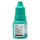 VOTALUBE Eye Drops 10ml - Dry Eye-Olt