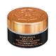 Bioayurveda Basics Age Perfect Polishing Face Scrub Creme 20 gm - Face Scrubs