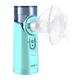Entair Mesh Nebulizer - Blue (YS30) - Nebulizers / Vaporizer