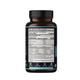 Boldfit Probiotics Capsule 60's - Digestive Health