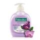 Palmolive Naturals Liquid Hand Wash - Orchid & Milk 250 ml - Hand Sanitizer