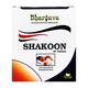 Bhargava Shakoon Tablet 30's - Homeopathic Complex Tablet