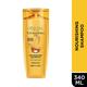 L'Oreal Paris 6 Oil Nourish Nourishing Shampoo 360 ml - Shampoos