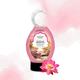 Khadi Veda Water Lily Shower Gel 175 ml - Shower Gels & Body Wash