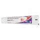 Muscoflex 1.16% Gel 30gm - Pain relief-Nsa