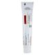 RETISPHERE 0.05% Cream 20gm - Acne-Acn