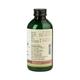 Kerala Ayurveda Khadiradi Kwath 200 ml - Speciality Medicines