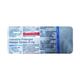 IVABLES OD Tablet 10's - Angina