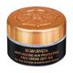 Bioayurveda Anti-Ageing Sun Protective (SPF 30) Face Creme 20 gm - Face Sunscreen