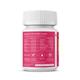 AADAR Good Period for Happy Cycles 500 mg Capsule (Pack of 3 x 60's) - Health Products