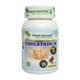 Planet Ayurveda Coolstrin-B Capsules 60's - Speciality Medicines