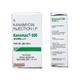 Kanamac 500mg Injection 1's - Bacterial Infections-Ami