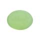 Fuschia Natural Handmade Soap - Cucumber Detox 100 gm - Soaps