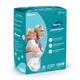 Dignity Premium Adult Diapers (XL) 10's - Adult Diapers & Pads