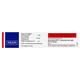 MILRINEON 10MG INJECTION 10ML - Heart Failure-Car