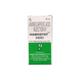 HAMOSTAT 250mg Injection 20ml - Bleeding Disorders-Hae