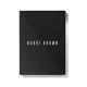 Bobbi Brown Bobbi Brown Essential Multicolor Eye Shadow Palette - Navy Twilight - Navy 1.6 gm - Eyeshadow, Bases & Primers