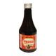 PROVA Syrup 200ml - Supplements-Vam