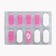 ENDOGLIM M1 500mg Tablet 10's - Diabetes-Ant