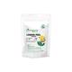 Kerala Naturals Lemon Peel Powder 100 gm - Masks & Peels