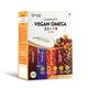 Origins Nutra Complete Vegan Omega 3-5-6-7-9 Softgel Capsule (Pack of 3 x 10's) - Omega Fish Oil Fatty Acids