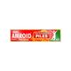 Aimil Amroid Ayurvedic Ointment (Pack of 3 x 20 gm) - Speciality Medicines