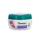 Himalaya Soothing Body Butter - Rose 100 ml - Body Butter