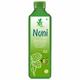 Mint Veda Noni Juice 1000 ml - Herbal Dietary Supplement